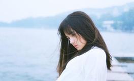 水瓶座校花排名，水瓶座校花排第几