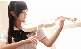 十二星座校花排名，十二星座校花排第几