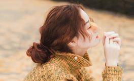 白羊座的前世姻缘是谁