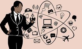 生肖猪投资理财有哪些忌讳