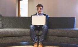 在职场，你是否敢于尝鲜呢？