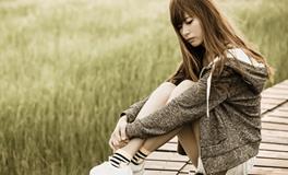 AB血型哪方面最让人看不惯