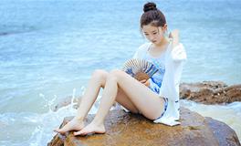 A血型忍受不了分隔两地的爱情吗