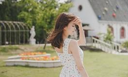 董易林2018年8月19日生肖运势