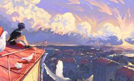 属鸡的命运如何？属鸡人一生的运势