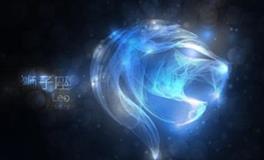 O型血狮子座的性格特点