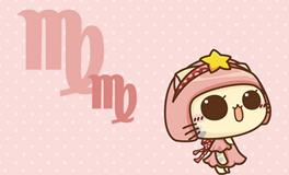 AB型血处女座的性格特点