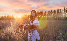 2013年属蛇的是什么命