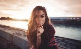 1980年属猴的是什么命