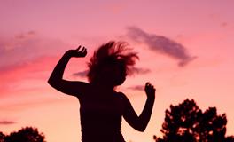 2004年属猴的是什么命