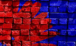 梦见自己流血预示着什么