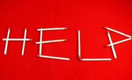 梦见自己流了很多血