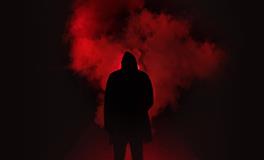 女人梦见自己头流血