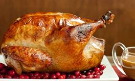 四大血型君如何通过饮食来减肥