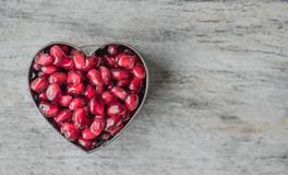 梦见出血周公解梦