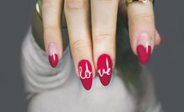 梦到身上流了好多血