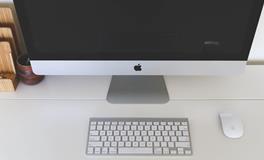 梦见老鼠爬到自己身上