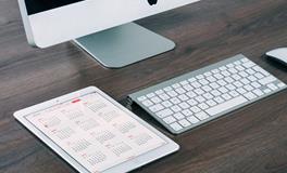 梦见打老鼠是什么意思