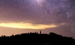 紫微14主星一周运势（8.20-8.26）