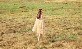 总是客气有余，亲近感不足的星座