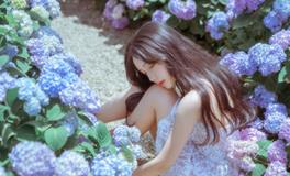 感情较淡，不会强烈表达个人情感的星座