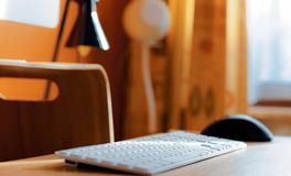 梦到家里有老鼠