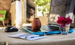 女人梦见用脚踩到老鼠