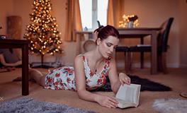 生肖龙性格优缺点