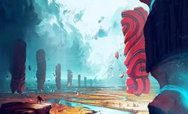 十二生肖什么时候开始有的，生肖的起源