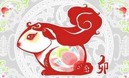 属兔白羊座的B型血性格特征