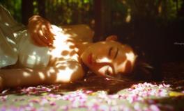 和兔最配的属相是什么