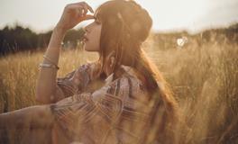 属猪的男人脾气怎么样