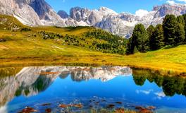 梦见棺材和死人预示着什么