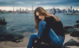 属牛的哪天出生好