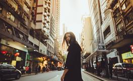 属兔的哪天出生好