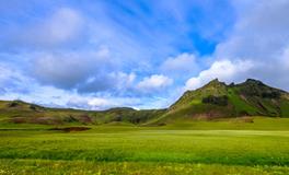 女人梦见棺材里有死人