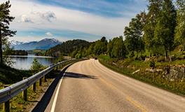 梦到别人抬棺材