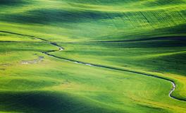 梦见好多棺材是什么意思