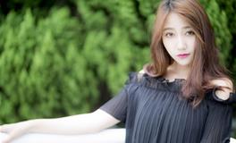 重情重义，容易被打动的生肖