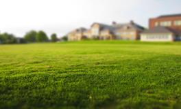 梦到死去的亲人和棺材