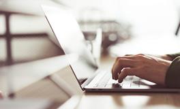 属牛如何获得事业成功