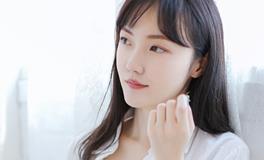 人见人爱，男人公认的万人迷生肖女