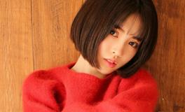 生活中具有很强号召力的生肖