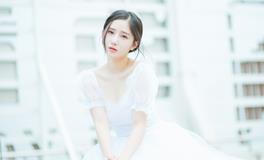 在真爱面前，毫无攻击力可言的生肖