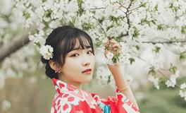 苏珊米勒今日运势2018年8月24日