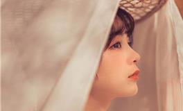 白羊座颜值排名