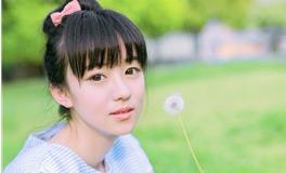 摩羯座颜值排名