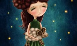 四大血型白羊座的金钱与财运