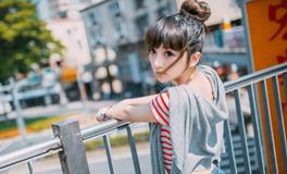 张盛舒生肖兔2018年9月运势