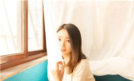 白羊座女汉子排名